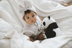 -可嘟儿家庭纪实摄影(南二环店)