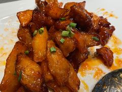 -仙店农庄