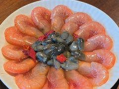 -高佳庄·舟山海鲜(海景旗舰店)