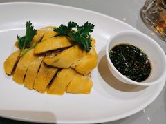 -红城阁·上海味道(四平路店)