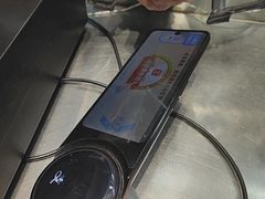 -紫光园(创始店)