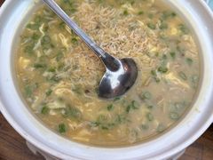 -四季厨房 鲁菜·孔府烤鸭(二环南路店)