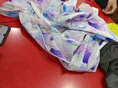 -探路者工厂店(宏福科技园店)
