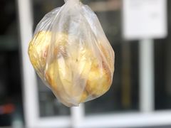 -清真·西北人家风味馆(中山中路店)