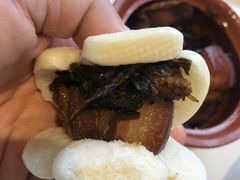 -绍兴饭店知遇楼(环山路店)