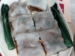 -点都德(广州白云山景区南门店)