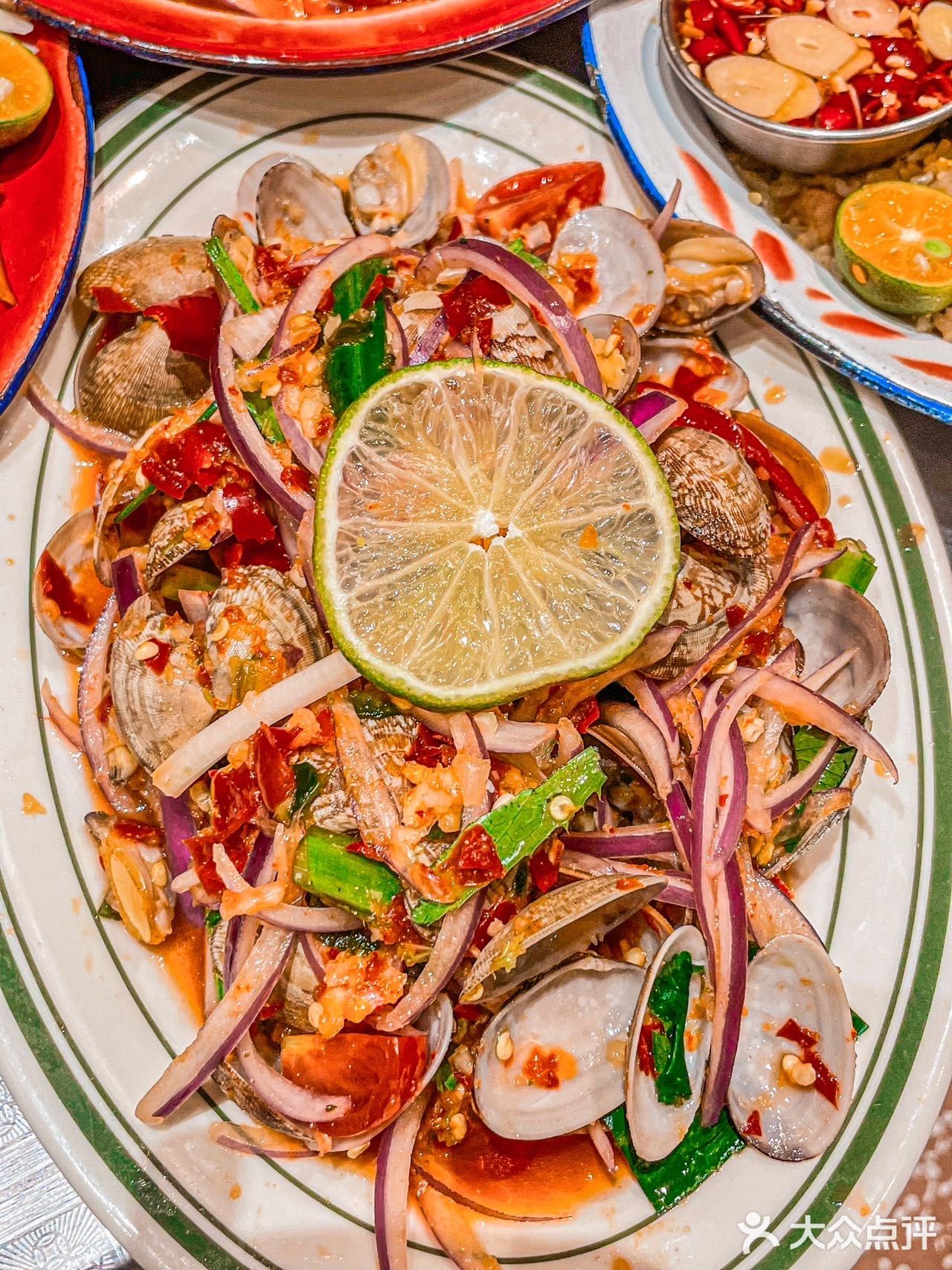 万圣节[鬼脸]在这家过直接氛围感十足‼️‼️