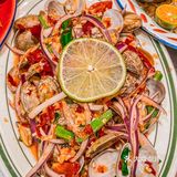 万圣节[鬼脸]在这家过直接氛围感十足‼️‼️