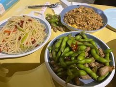 -小田油焖小龙虾(双井店)