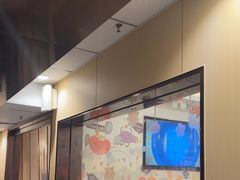 -海底捞火锅(宇飞大厦店)
