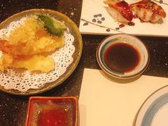 -大渔铁板烧(万象城店)