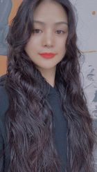 -发饰美男士增发补发假发定制店