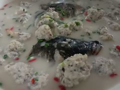 -天怡·鱼工厂(临江店)