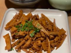 -弄堂小笼包(天津南开大悦城店)