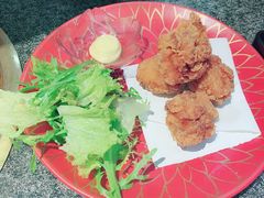 -NIUAN牛庵·日式和牛烧肉(恒隆店)