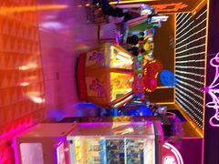 -星际传奇(壹方城购物中心店)