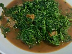 -蜜桃餐厅·古运河畔(南下塘店)