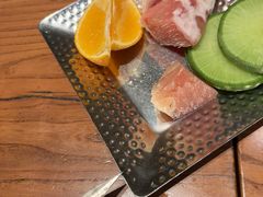 -驿楼兰(新疆菜火车站店)