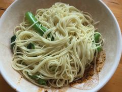 -钓鱼猫面(民心佳园店)