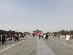 -天坛文创店