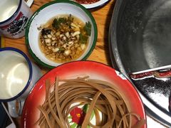 -三番火辣串串香(总店)