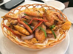 -大鸿运酒店·苏州菜·松鼠桂鱼(观前街店)
