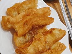 -湯系·煲汤手艺人(东二环泰禾广场店)