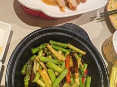-北京全聚德(玉泉路店)