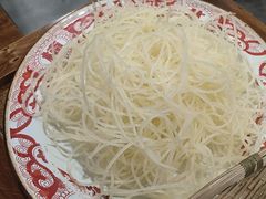 -楠火锅(西单店)