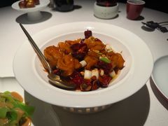 -许家菜(DT51店)
