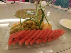 -百纳·锦绣江南 (百纳瑞汀酒店)