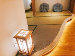 -Dr.Tin RooM美町美肤