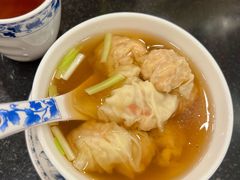 -丽的面家(多宝路店)