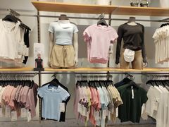 -lululemon(新天地店)