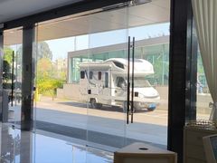 -成都锦华万达琉璃场亚朵酒店