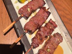 -筱田の食堂·izakaya(淮海中路店)