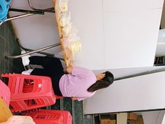 -谢怀亮芝麻茶