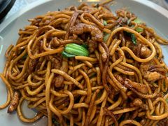 -阿姐小菜(三林店)