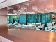 -南堂馆·新川菜(春熙路店)