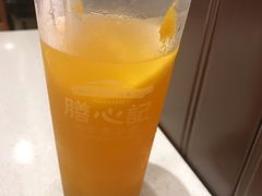 -膳心记-明火四宝煲仔饭(燕南店)