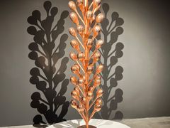 -chi K11艺术空间展览厅