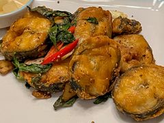 -博多新记·粤菜(复兴店)