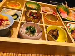 -赤坂亭·M9和牛烧肉·铁板烧·日料398放题(长泰广场店)