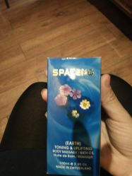 -TIME SPA科技美肤机构