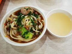 -东方削面(市政府店)