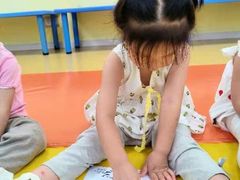 -全优加早教·托育(光大花园校区)