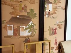 -冬日中医馆(枋湖店)