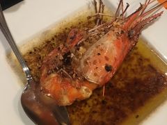 -Ministry of Crab(科伦坡店)