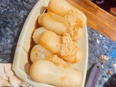 -蜀大侠火锅(总府路店)