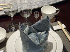 -外滩·云南人家(昆明旗舰店)